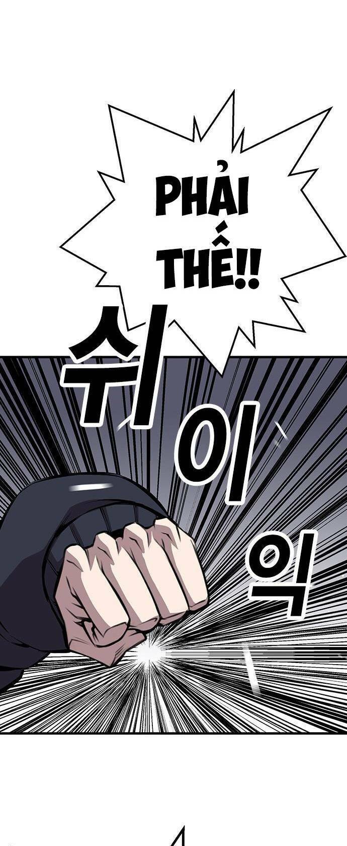 Vua Hiệp Sĩ Đã Trở Lại Với Một Vị Thần Chap 39 - Next Chap 40