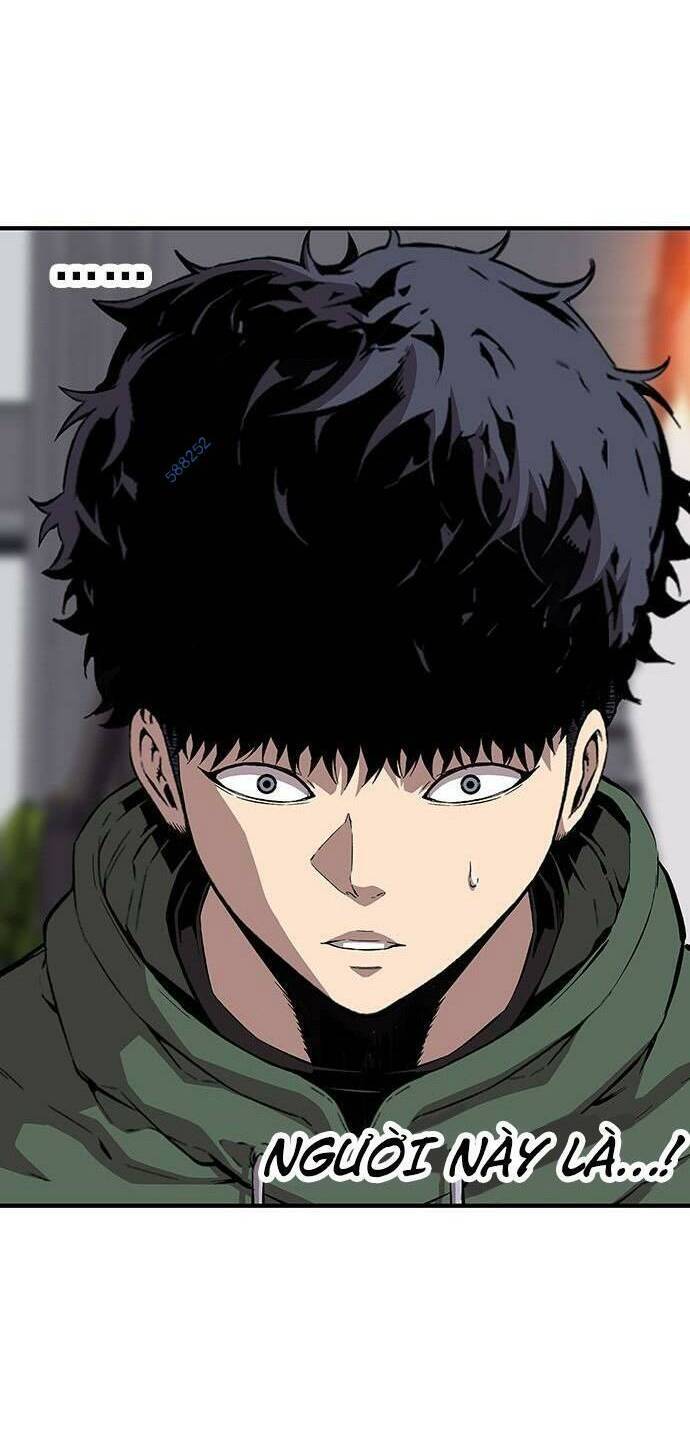 Vua Hiệp Sĩ Đã Trở Lại Với Một Vị Thần Chap 39 - Next Chap 40