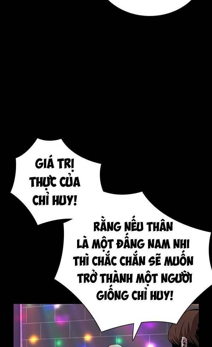 Vua Hiệp Sĩ Đã Trở Lại Với Một Vị Thần Chap 39 - Next Chap 40