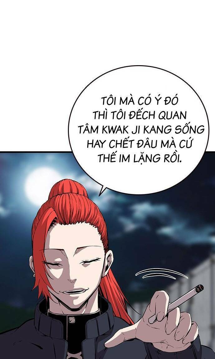 Vua Hiệp Sĩ Đã Trở Lại Với Một Vị Thần Chap 39 - Next Chap 40