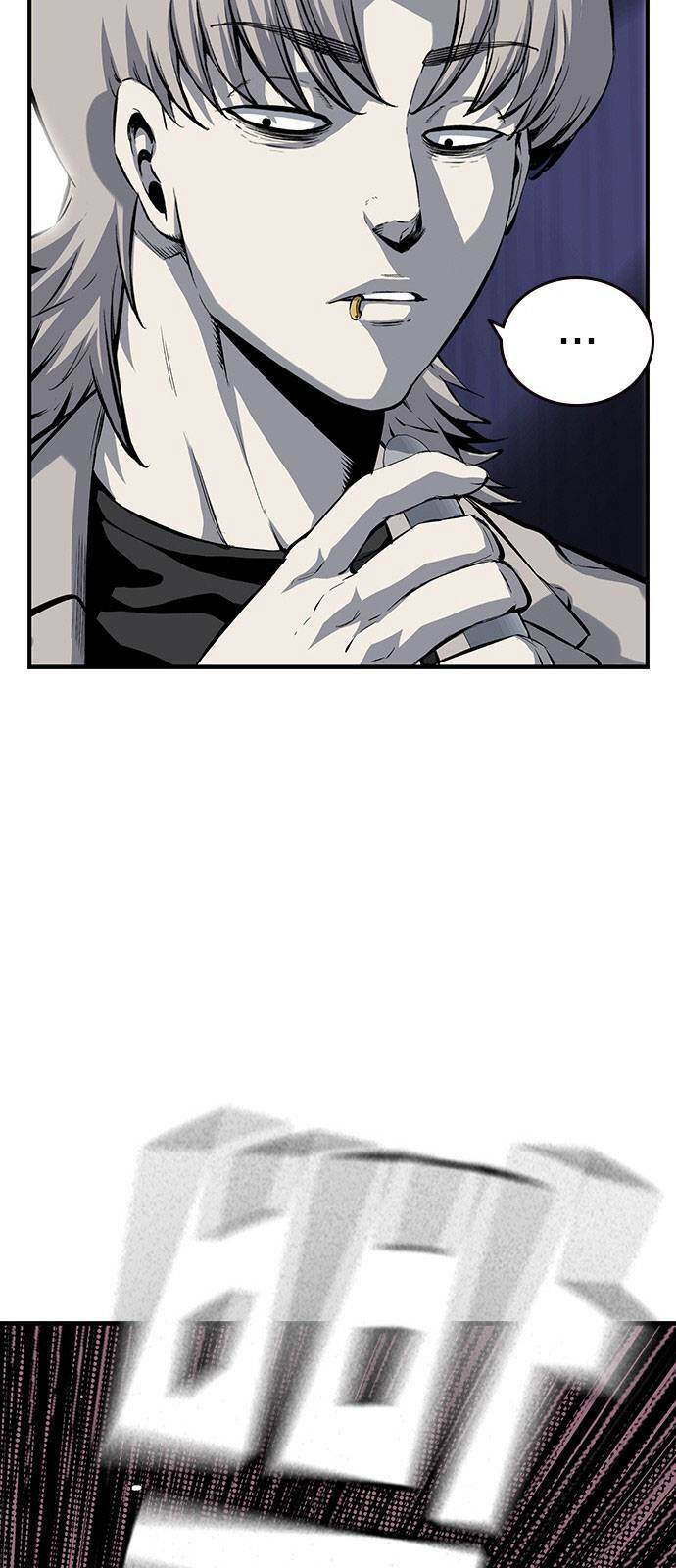 King Game Chap 14 - Next Chap 15