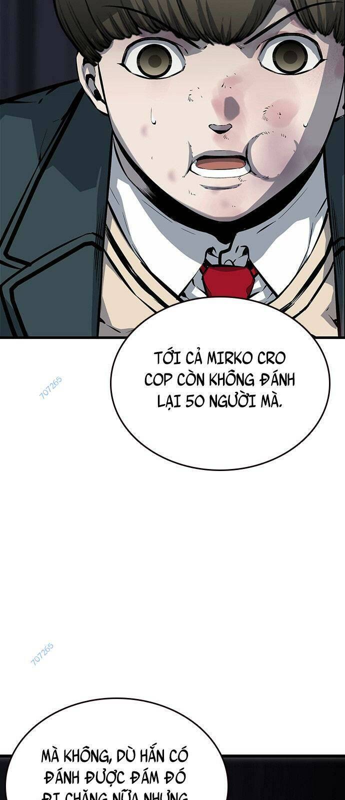 King Game Chap 14 - Next Chap 15