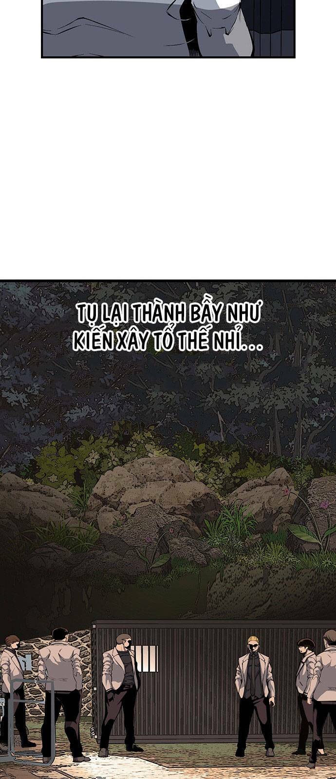 King Game Chap 14 - Next Chap 15
