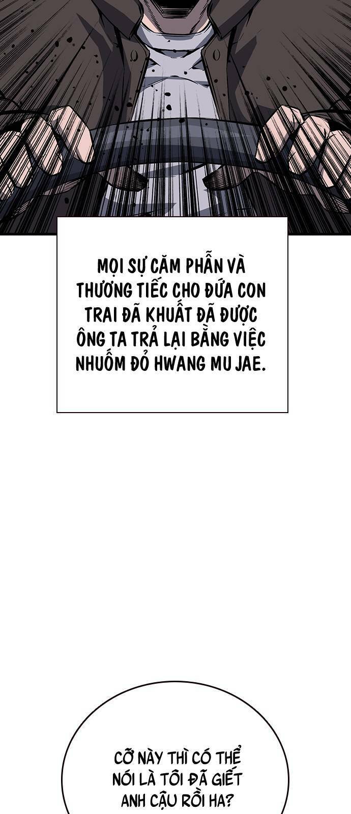Vua Hiệp Sĩ Đã Trở Lại Với Một Vị Thần Chap 10 - Next Chap 11
