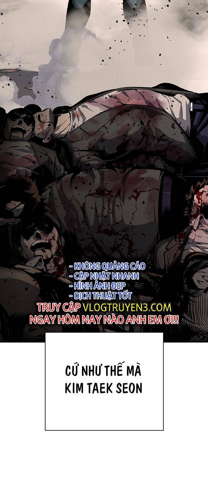 Vua Hiệp Sĩ Đã Trở Lại Với Một Vị Thần Chap 11 - Next Chap 12