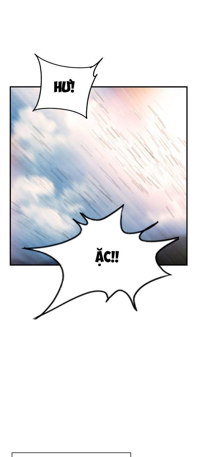 Vua Hiệp Sĩ Đã Trở Lại Với Một Vị Thần Chap 11 - Next Chap 12