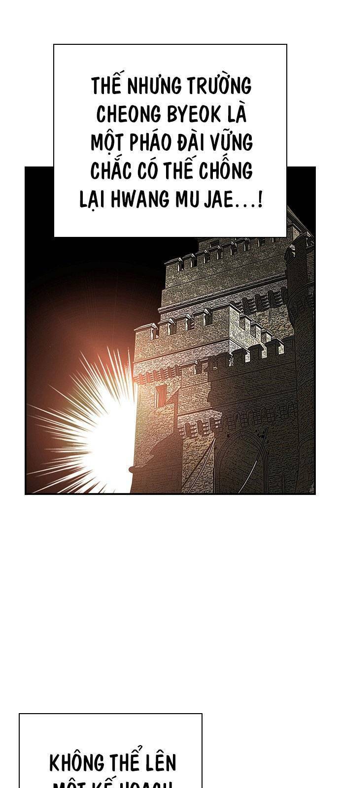King Game Chap 11 - Next Chap 12