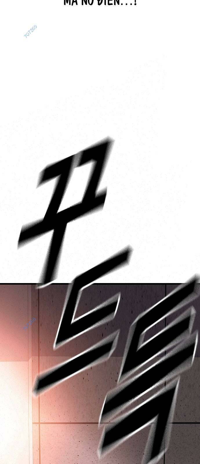 Vua Hiệp Sĩ Đã Trở Lại Với Một Vị Thần Chap 11 - Next Chap 12