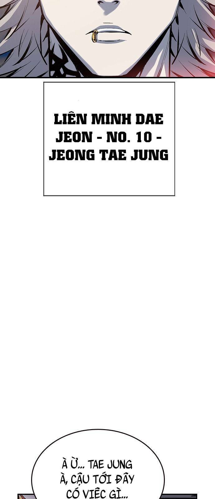 King Game Chap 12 - Next Chap 13