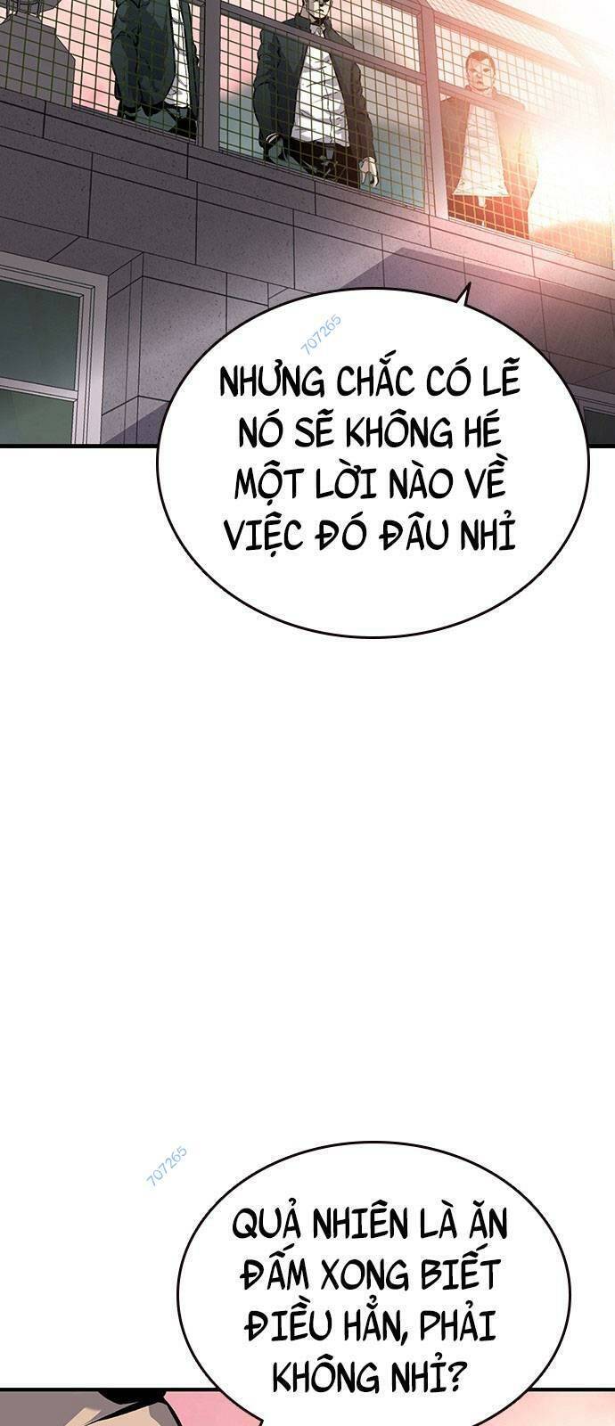 Vua Hiệp Sĩ Đã Trở Lại Với Một Vị Thần Chap 12 - Next Chap 13