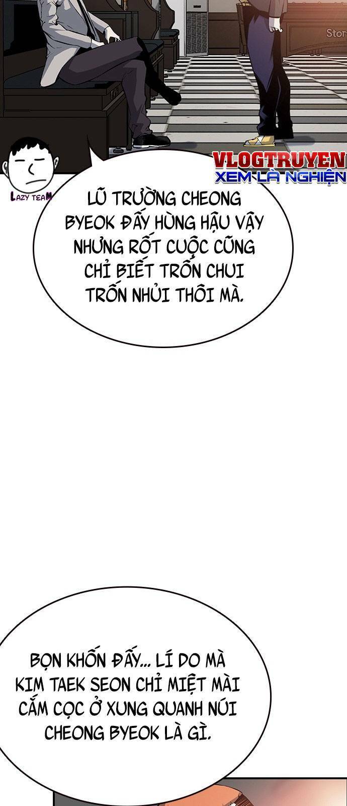 Vua Hiệp Sĩ Đã Trở Lại Với Một Vị Thần Chap 12 - Next Chap 13