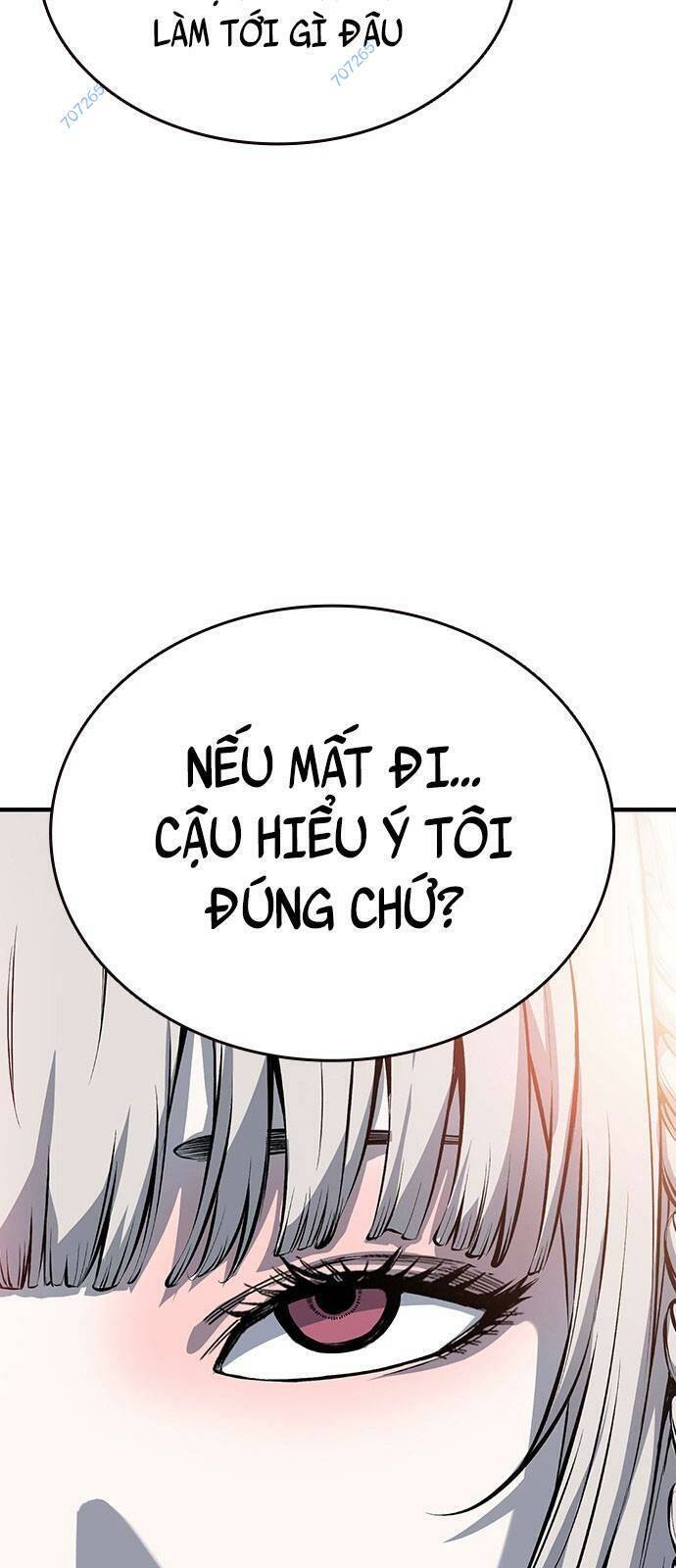 Vua Hiệp Sĩ Đã Trở Lại Với Một Vị Thần Chap 12 - Next Chap 13
