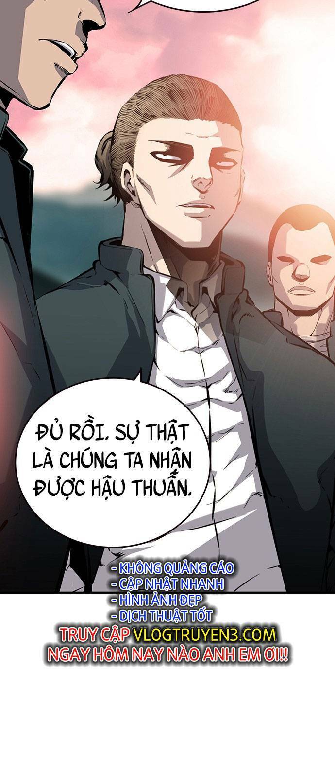 King Game Chap 12 - Next Chap 13