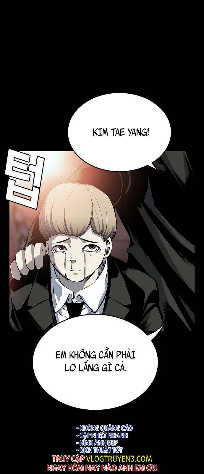 Vua Hiệp Sĩ Đã Trở Lại Với Một Vị Thần Chap 13 - Next Chap 14