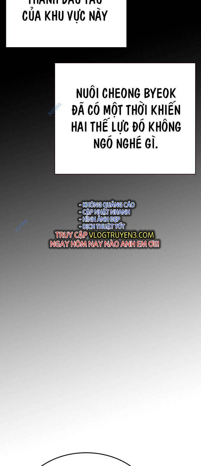 King Game Chap 13 - Next Chap 14