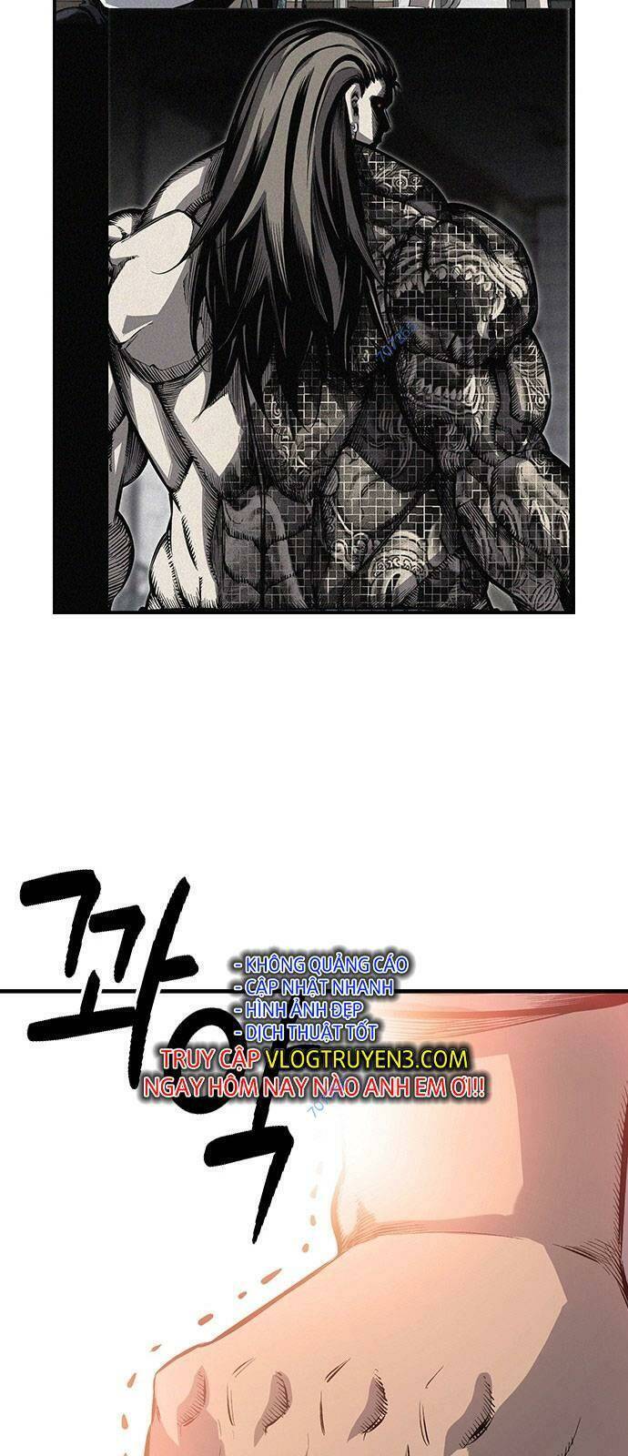 Vua Hiệp Sĩ Đã Trở Lại Với Một Vị Thần Chap 13 - Next Chap 14