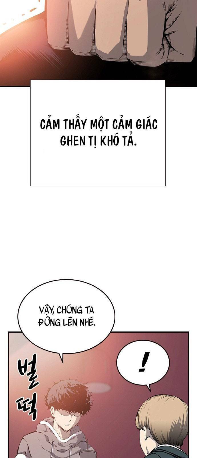 King Game Chap 13 - Next Chap 14
