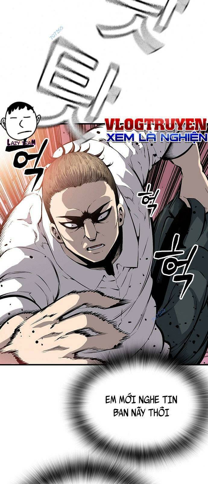 King Game Chap 13 - Next Chap 14