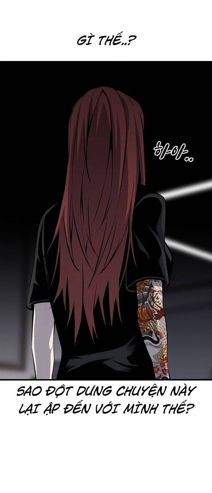 King Game Chap 31 - Next Chap 32