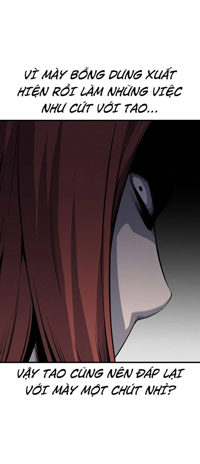 King Game Chap 31 - Next Chap 32