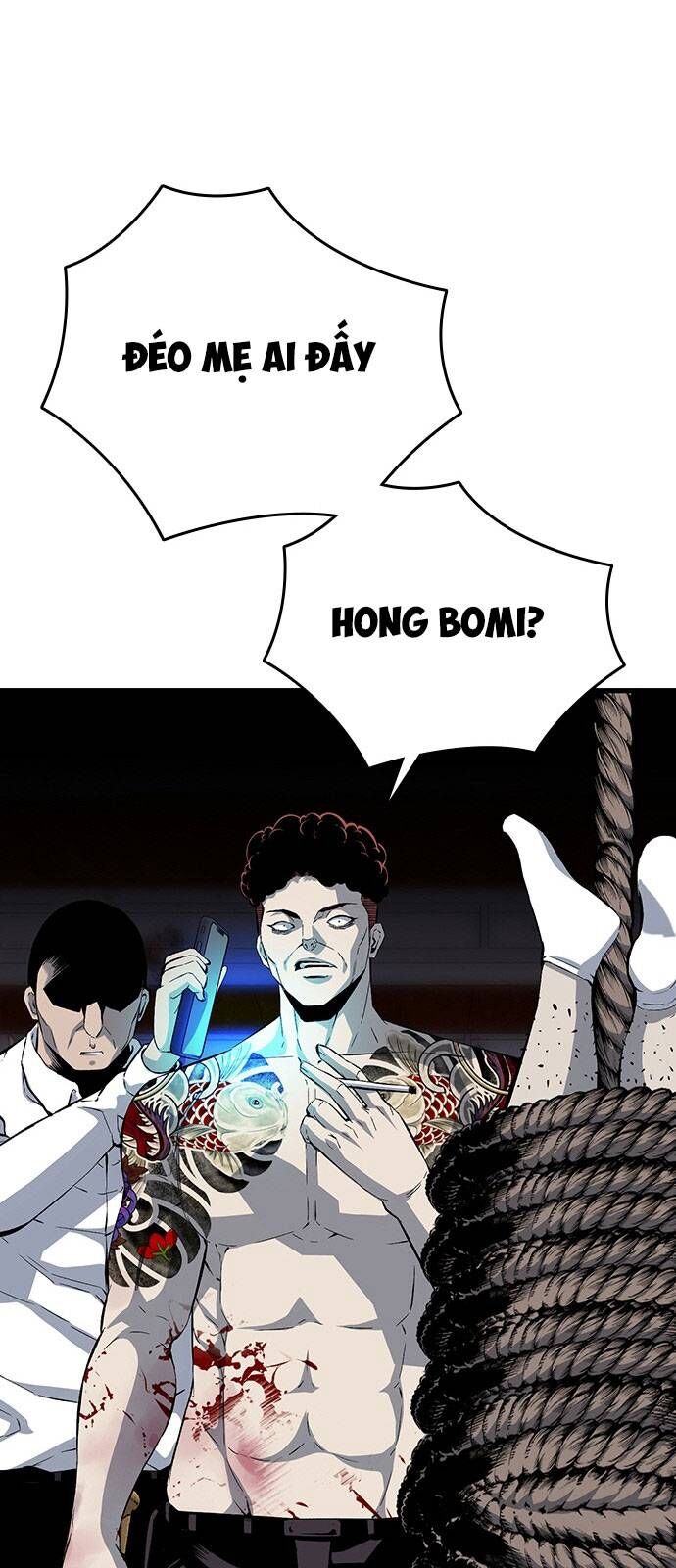 King Game Chap 31 - Next Chap 32