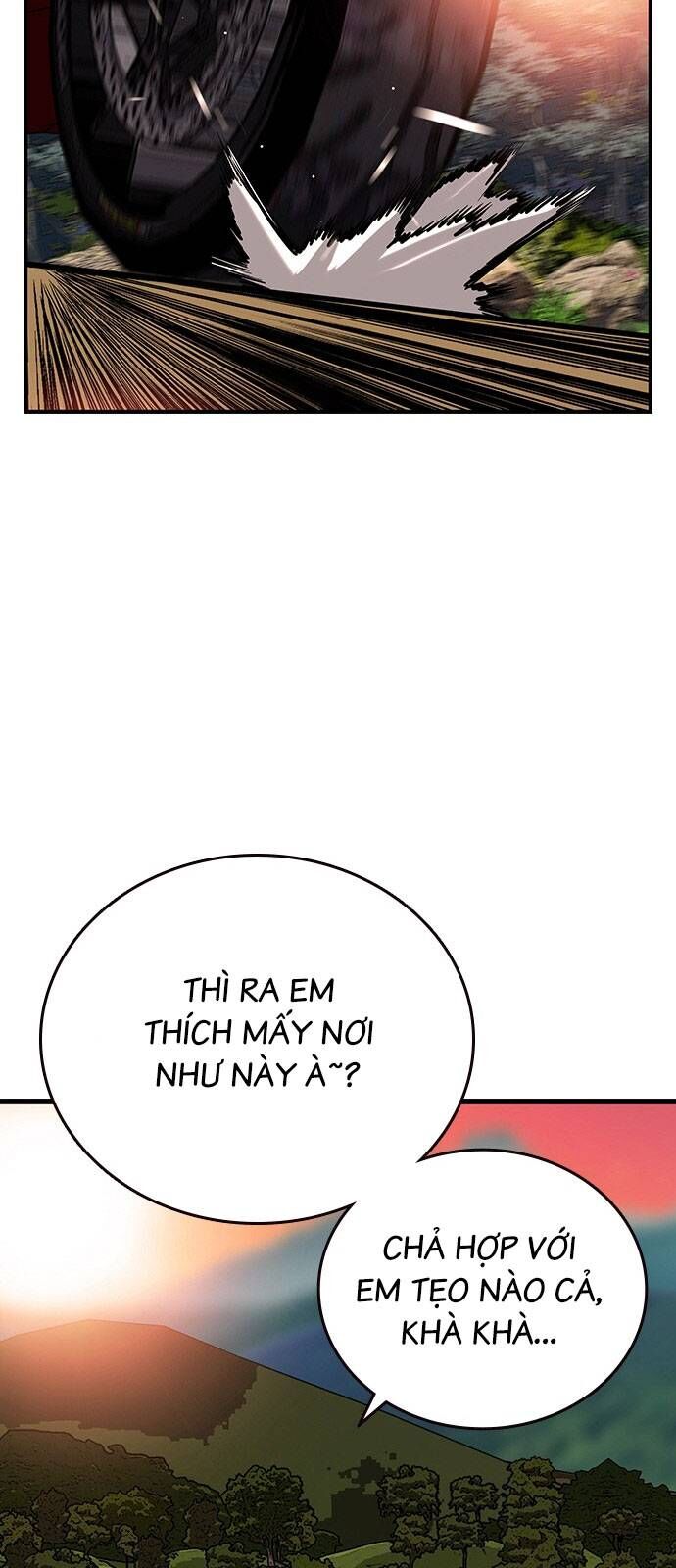 King Game Chap 31 - Next Chap 32