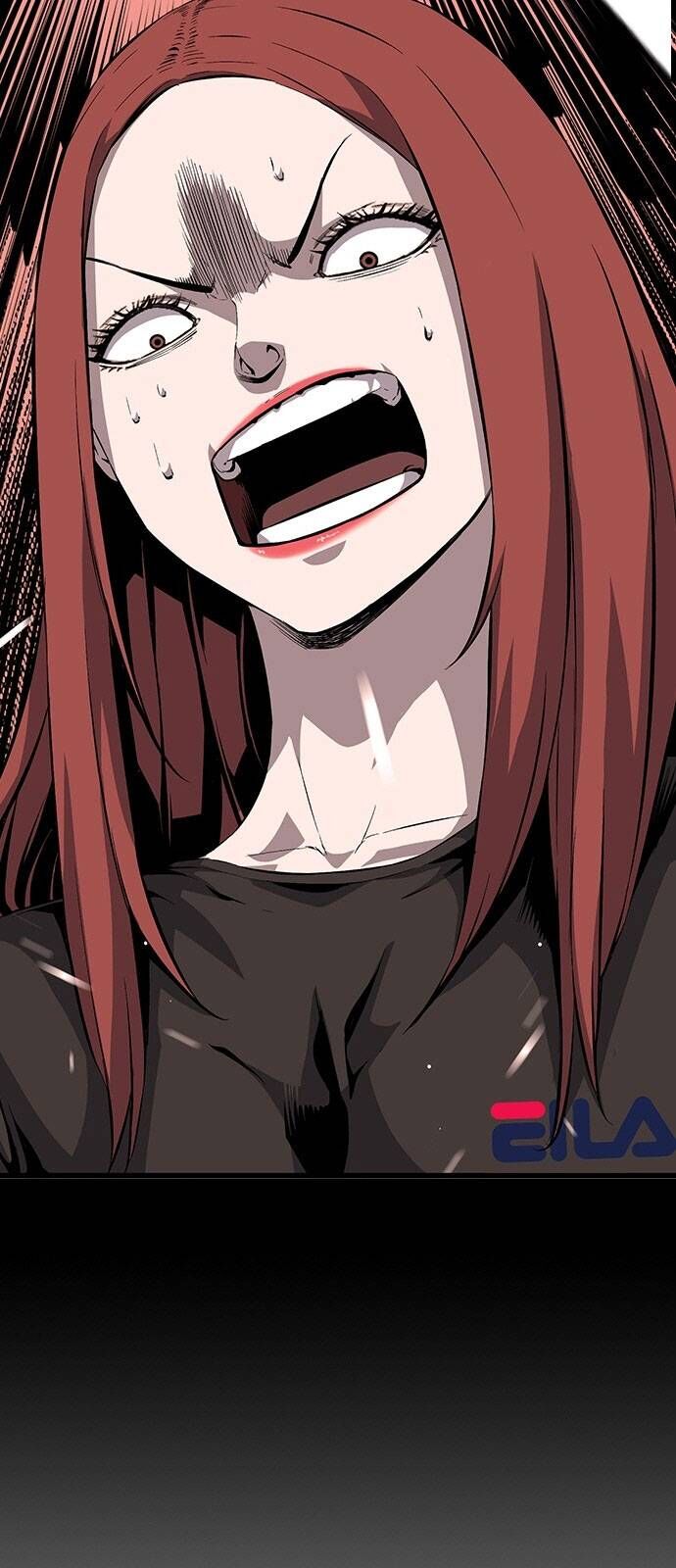 King Game Chap 31 - Next Chap 32