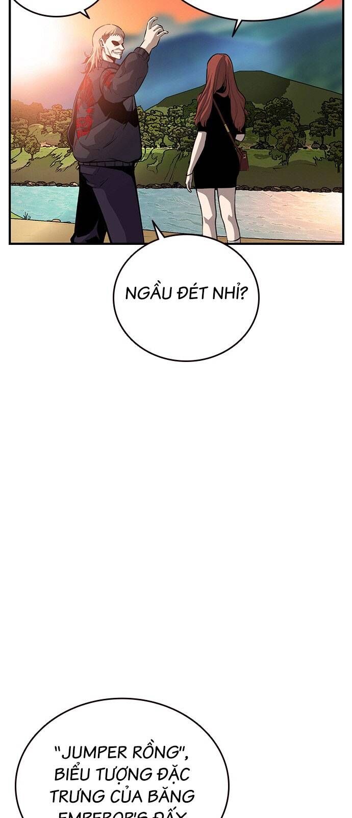 King Game Chap 31 - Next Chap 32