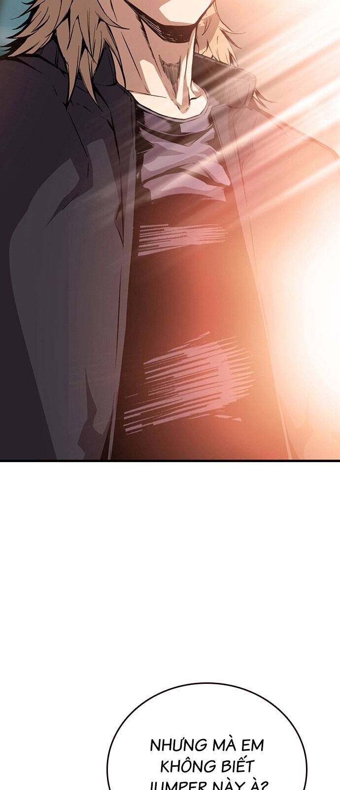 King Game Chap 31 - Next Chap 32