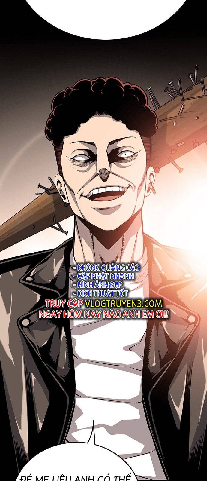 King Game Chap 31 - Next Chap 32