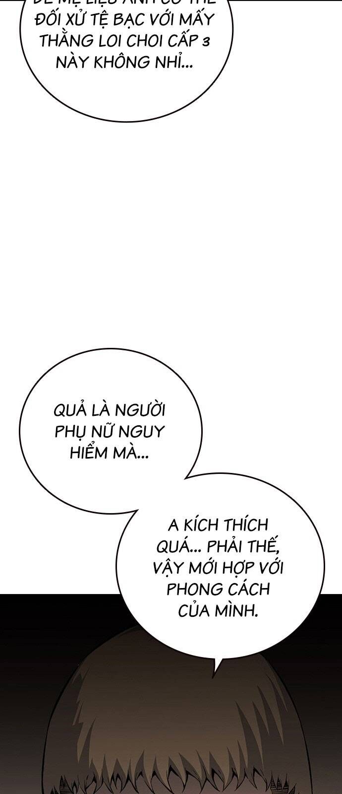 King Game Chap 31 - Next Chap 32