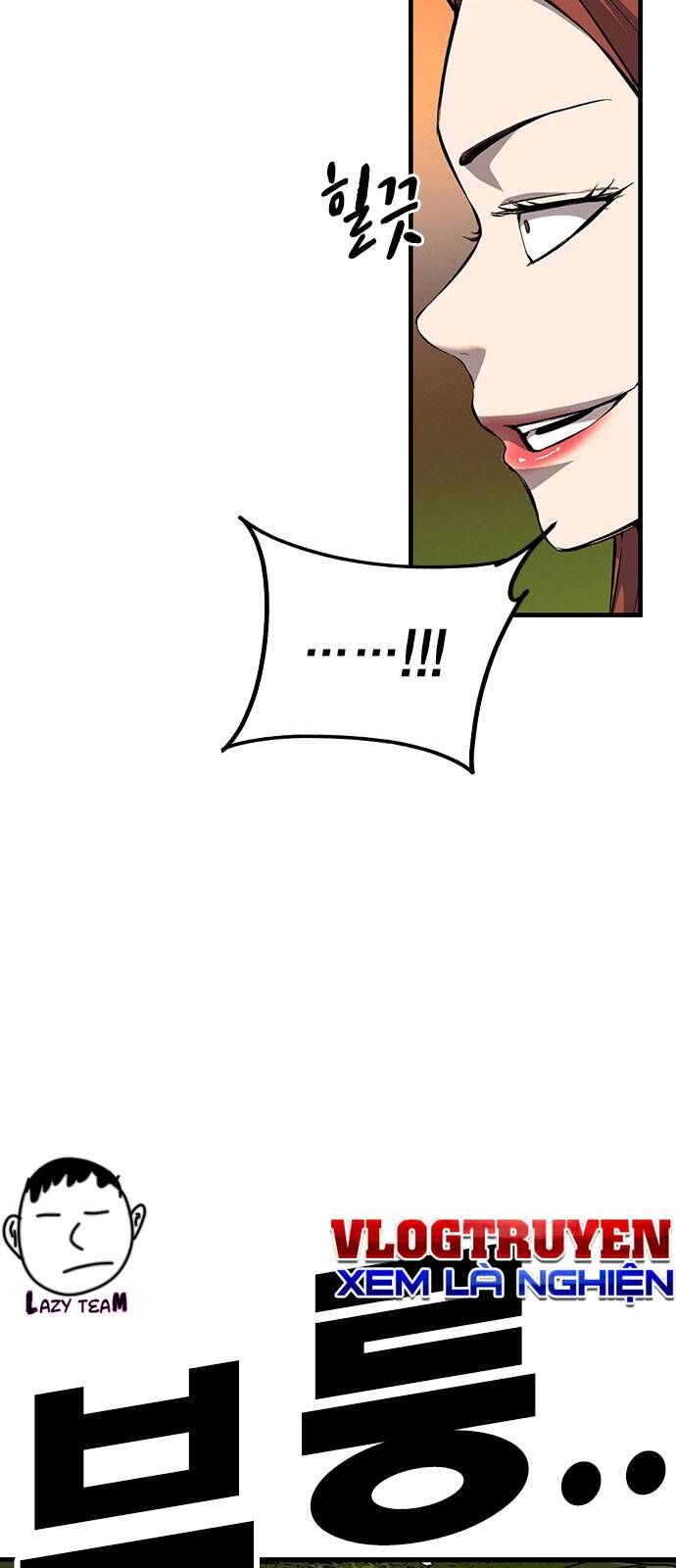 King Game Chap 31 - Next Chap 32