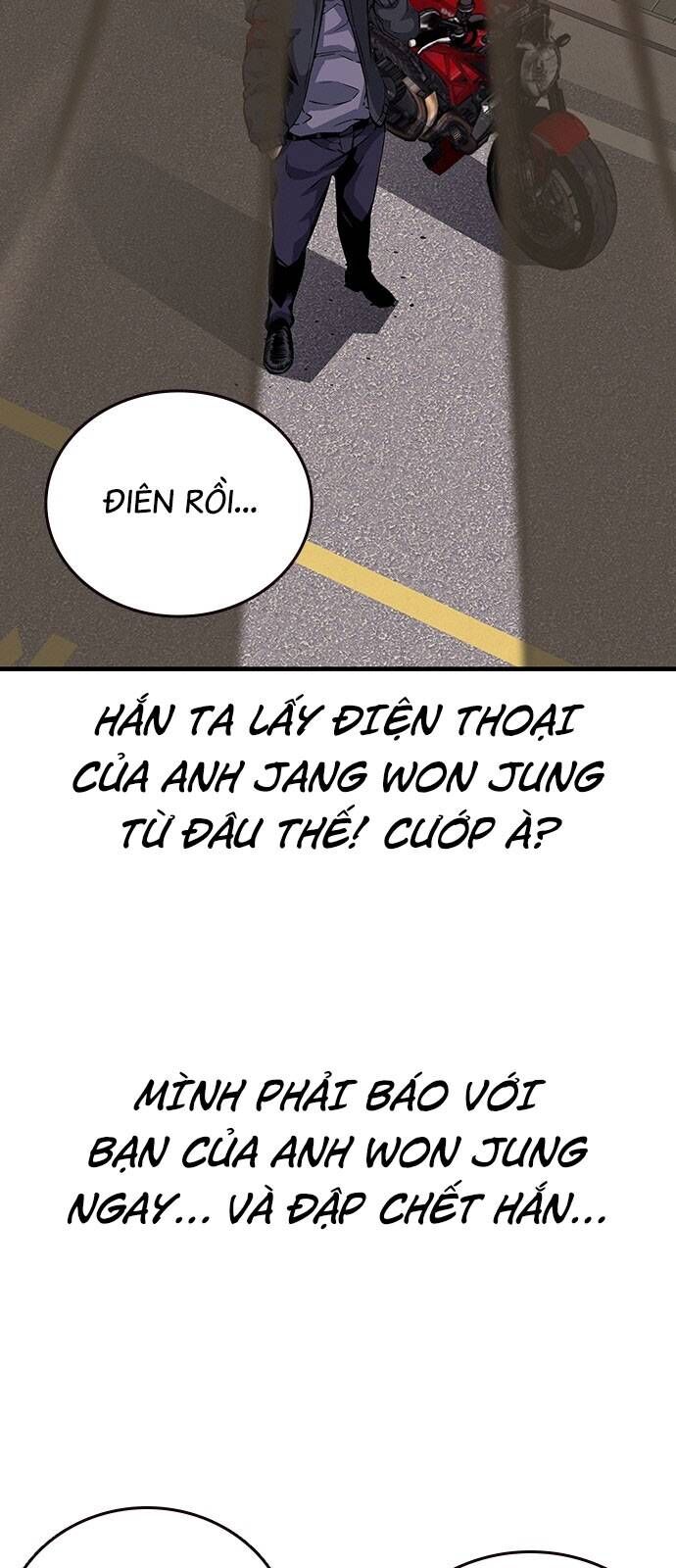 King Game Chap 31 - Next Chap 32