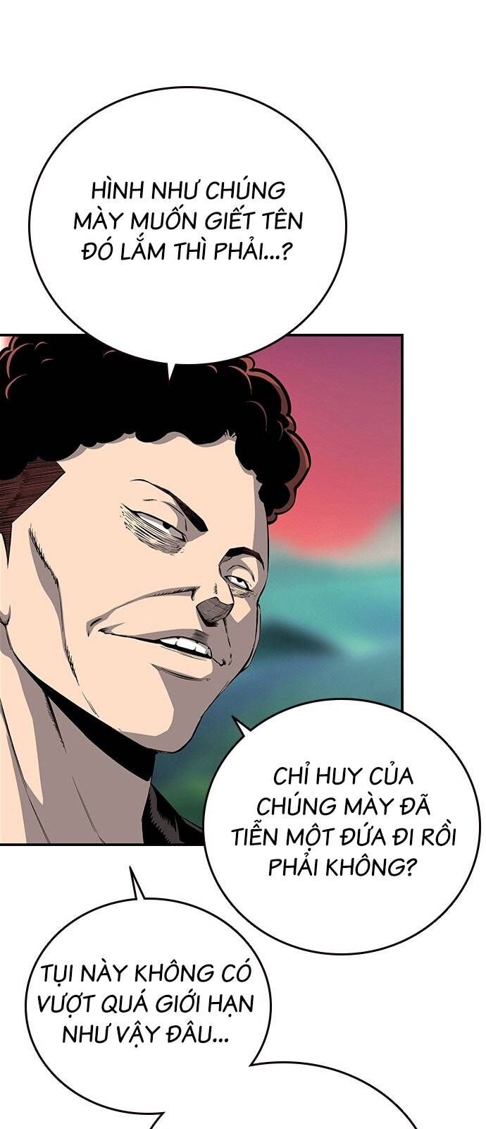 King Game Chap 31 - Next Chap 32