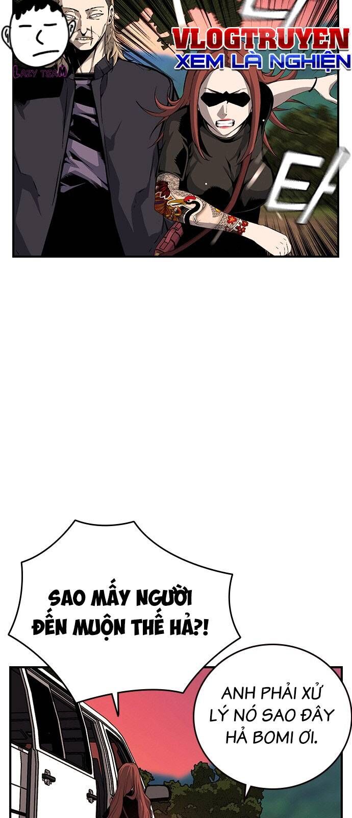 King Game Chap 31 - Next Chap 32