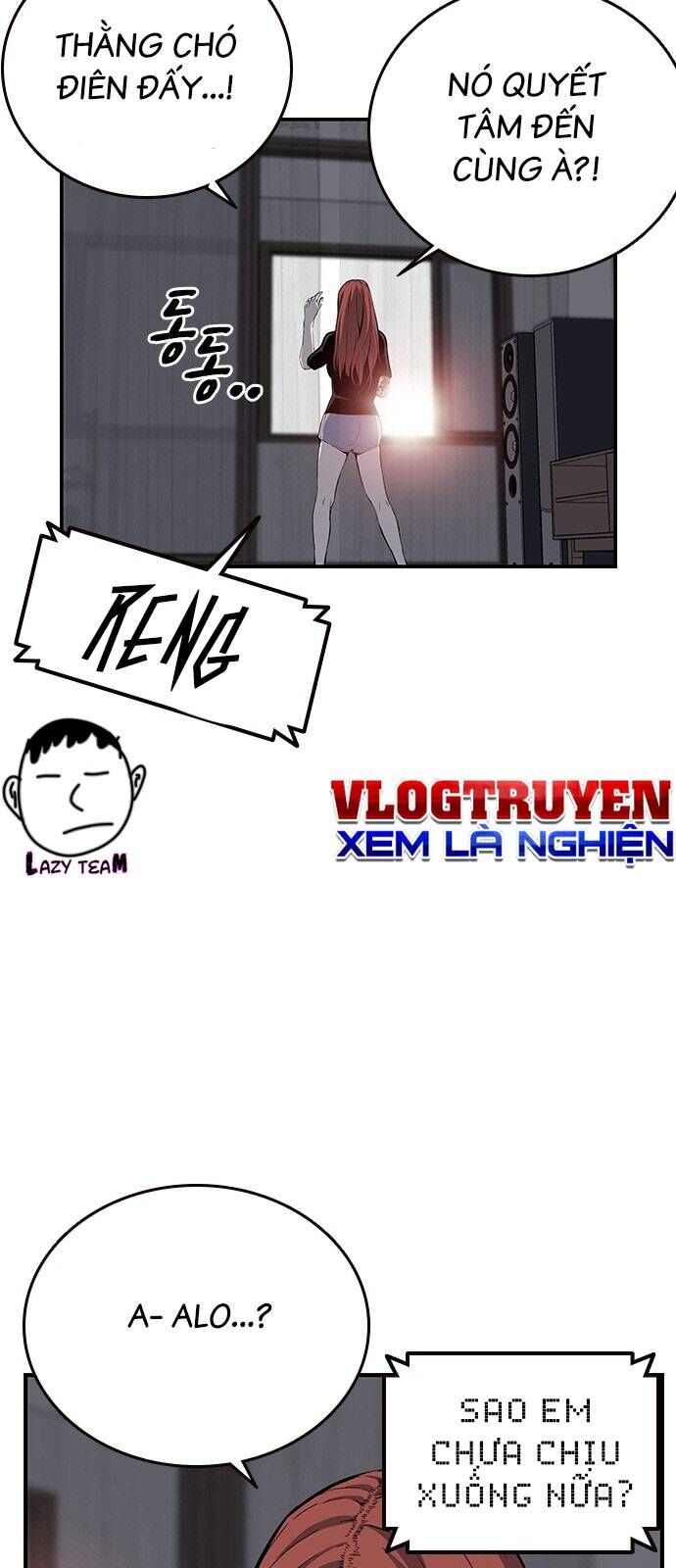 King Game Chap 31 - Next Chap 32