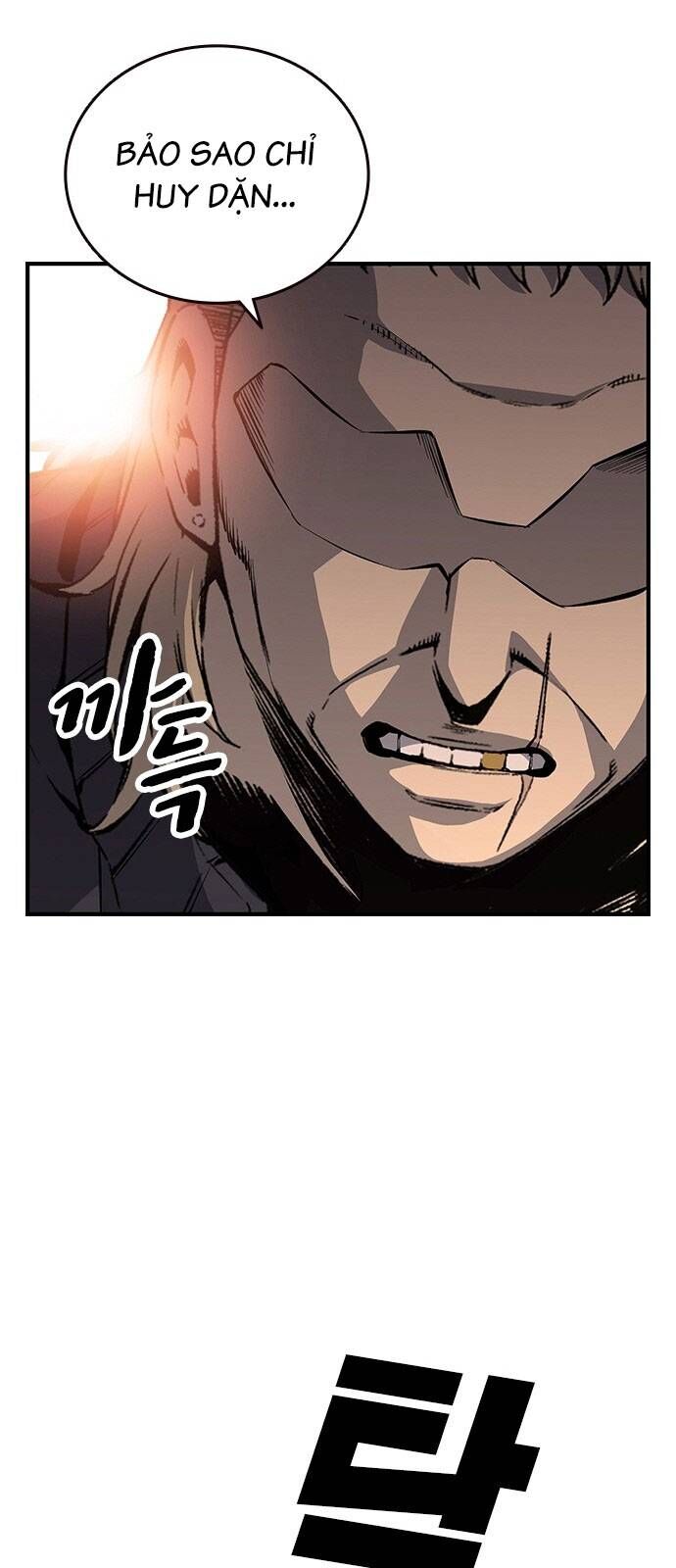 Vua Hiệp Sĩ Đã Trở Lại Với Một Vị Thần Chap 31 - Next Chap 32