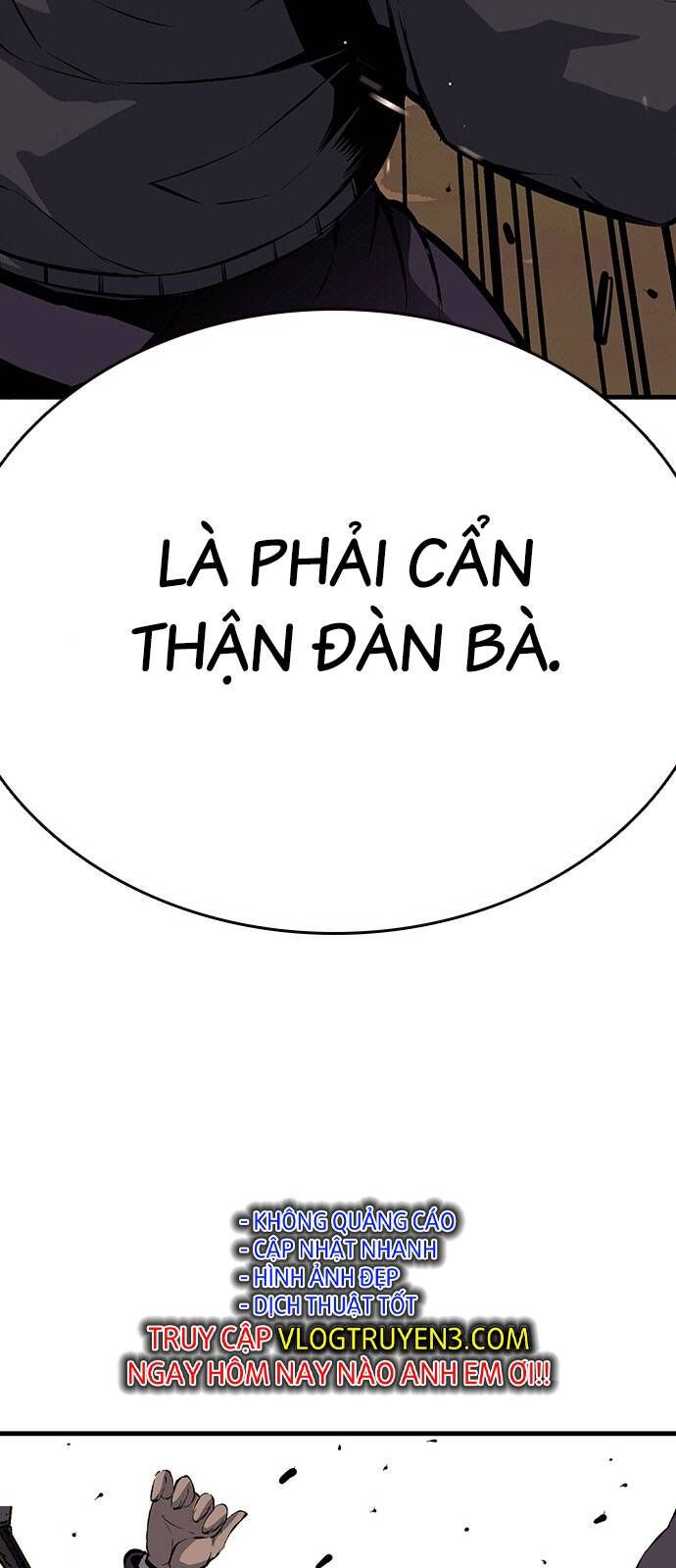 King Game Chap 31 - Next Chap 32