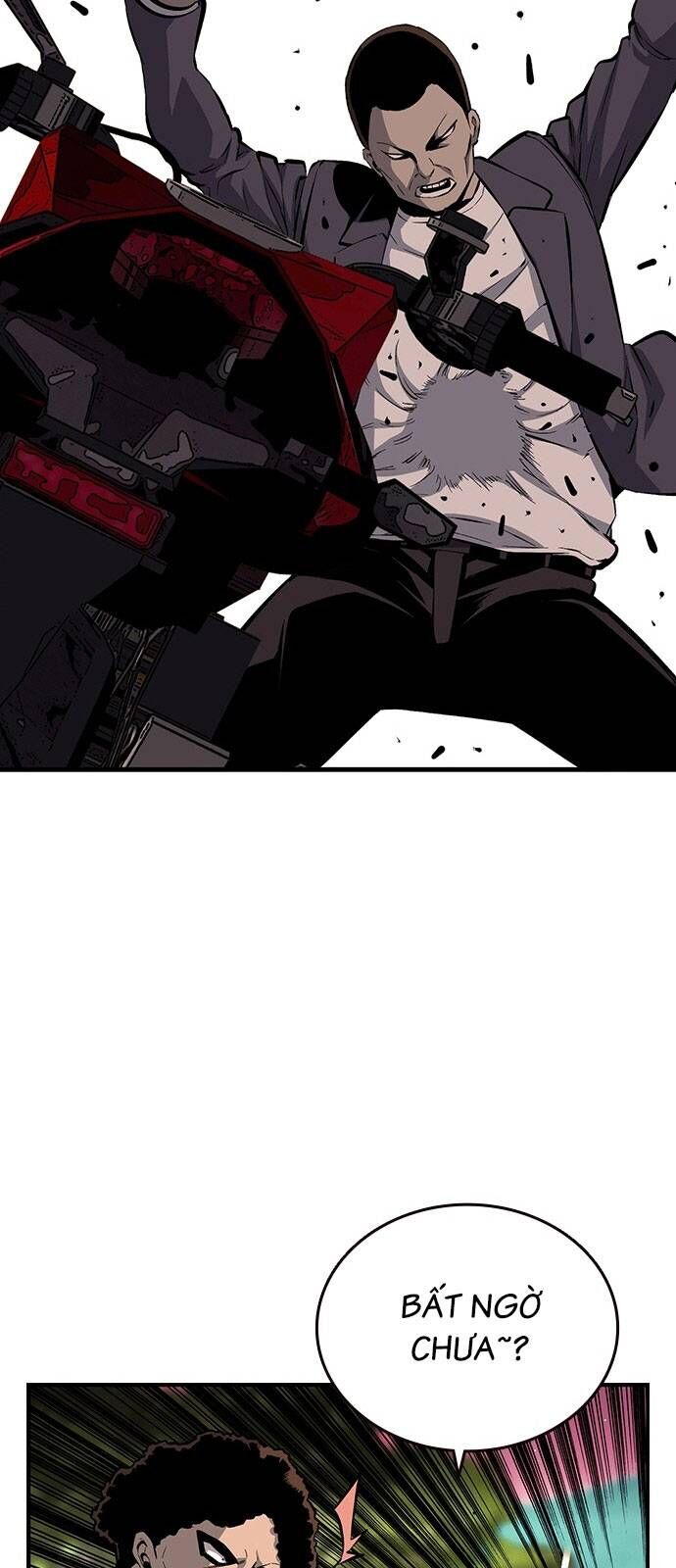 King Game Chap 31 - Next Chap 32