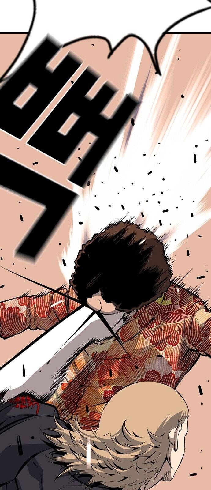 King Game Chap 31 - Next Chap 32