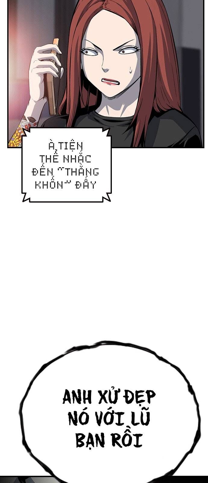 King Game Chap 31 - Next Chap 32