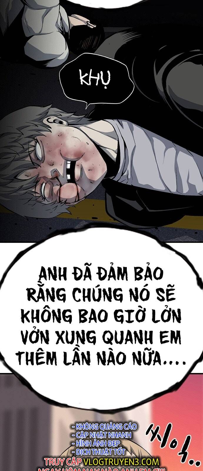 King Game Chap 31 - Next Chap 32