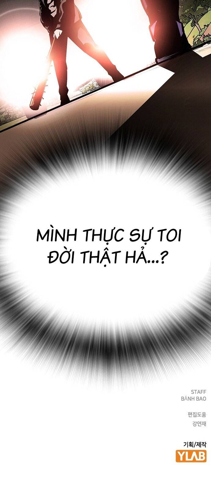 Vua Hiệp Sĩ Đã Trở Lại Với Một Vị Thần Chap 31 - Next Chap 32