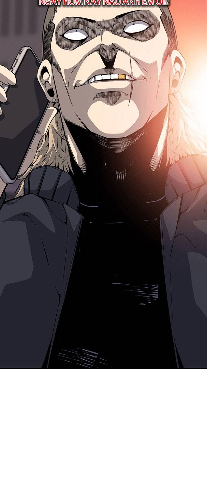 King Game Chap 31 - Next Chap 32