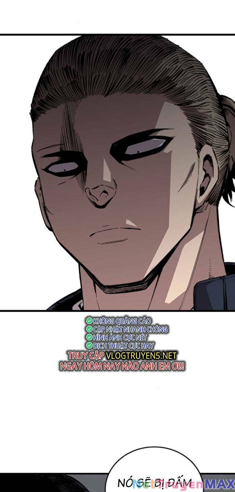 King Game Chap 50 - Next Chap 51