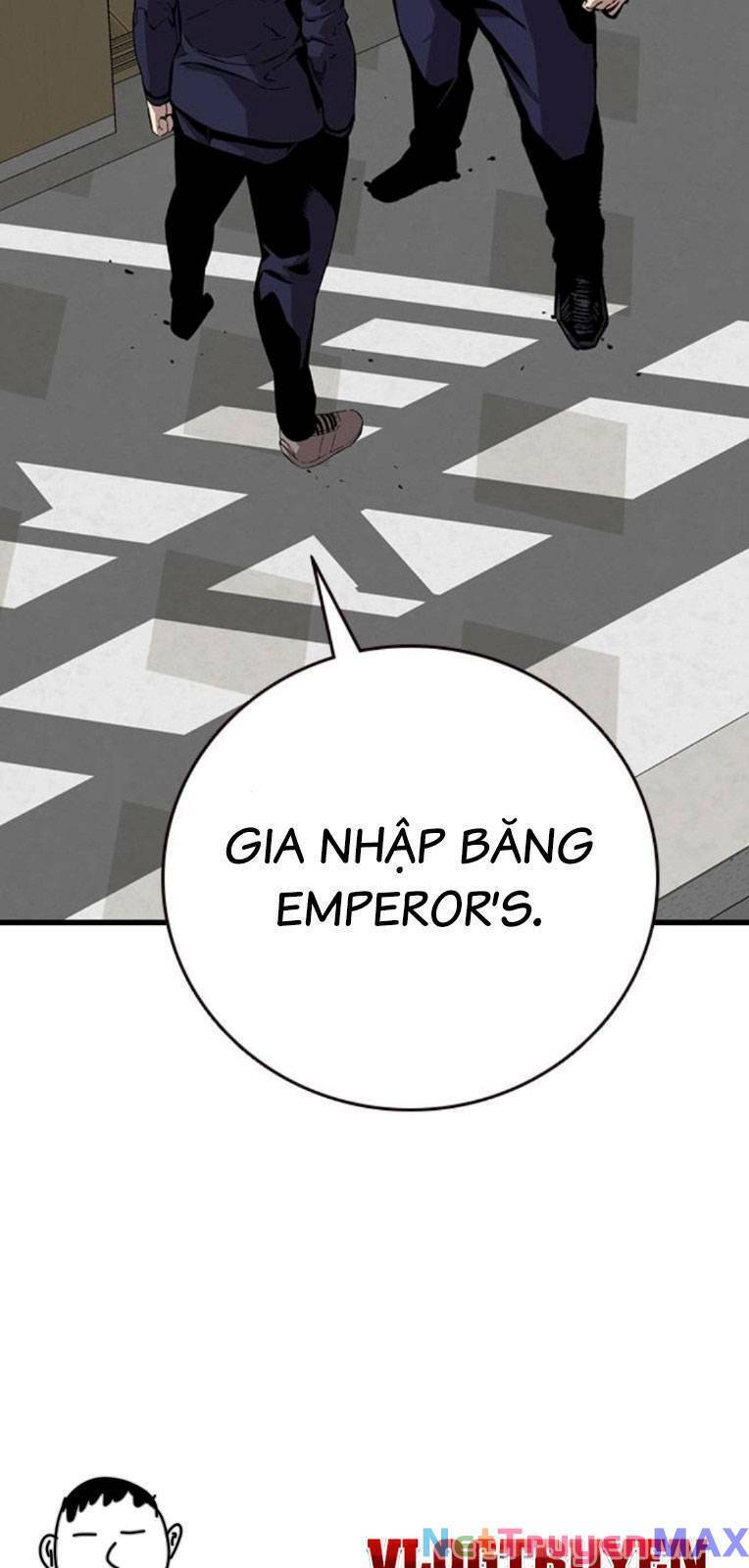 King Game Chap 50 - Next Chap 51