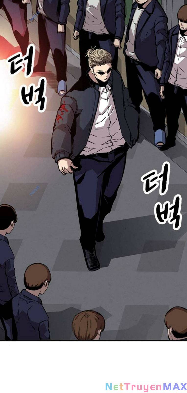 King Game Chap 50 - Next Chap 51