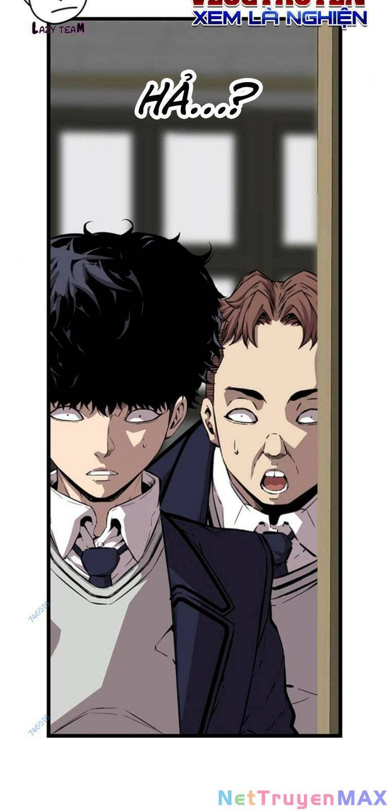 King Game Chap 50 - Next Chap 51