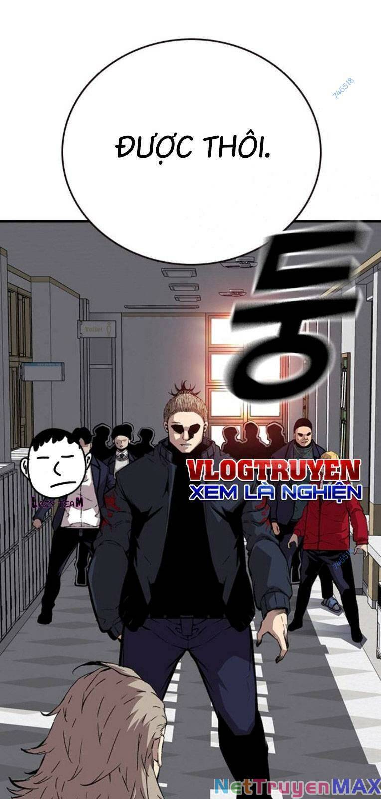 King Game Chap 50 - Next Chap 51