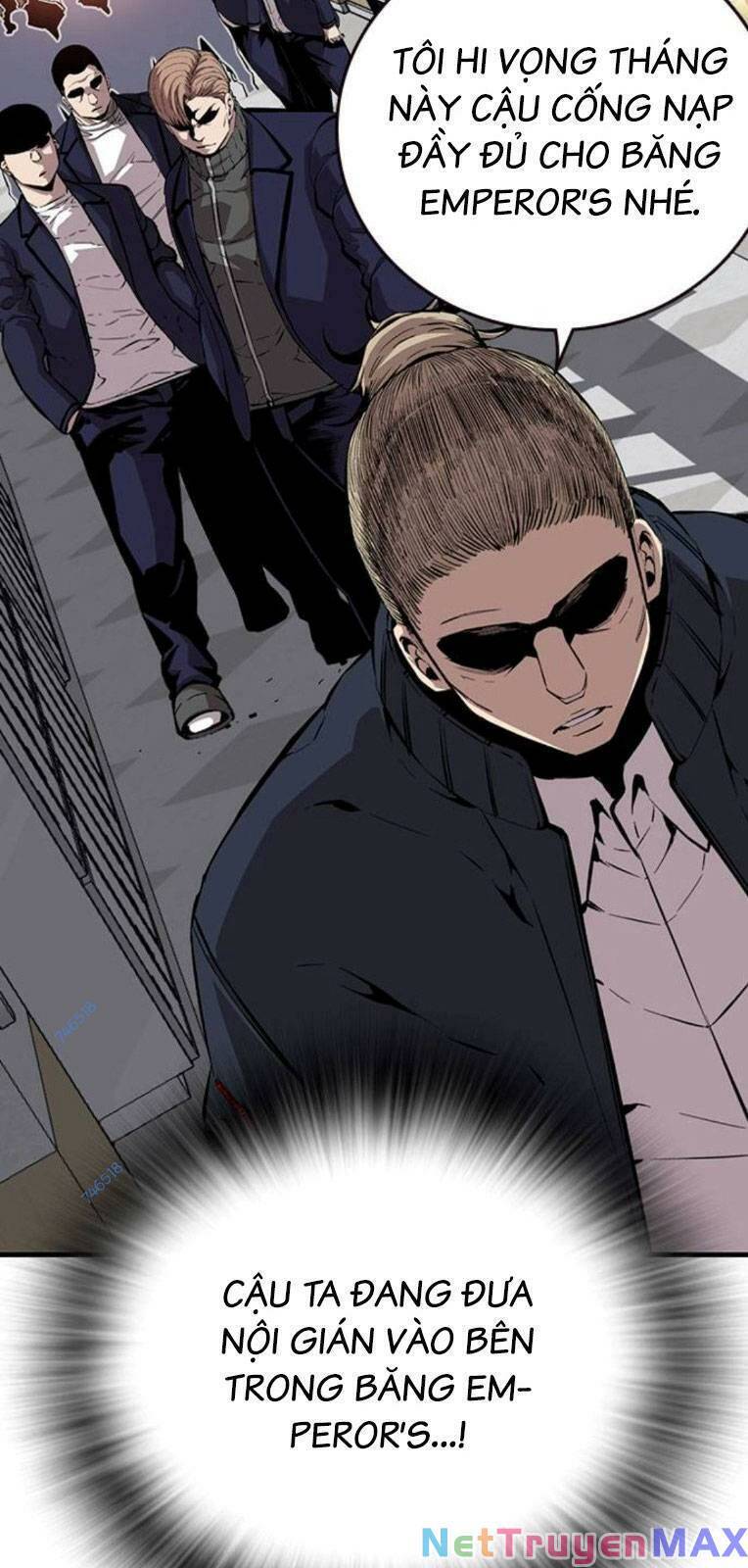 King Game Chap 50 - Next Chap 51